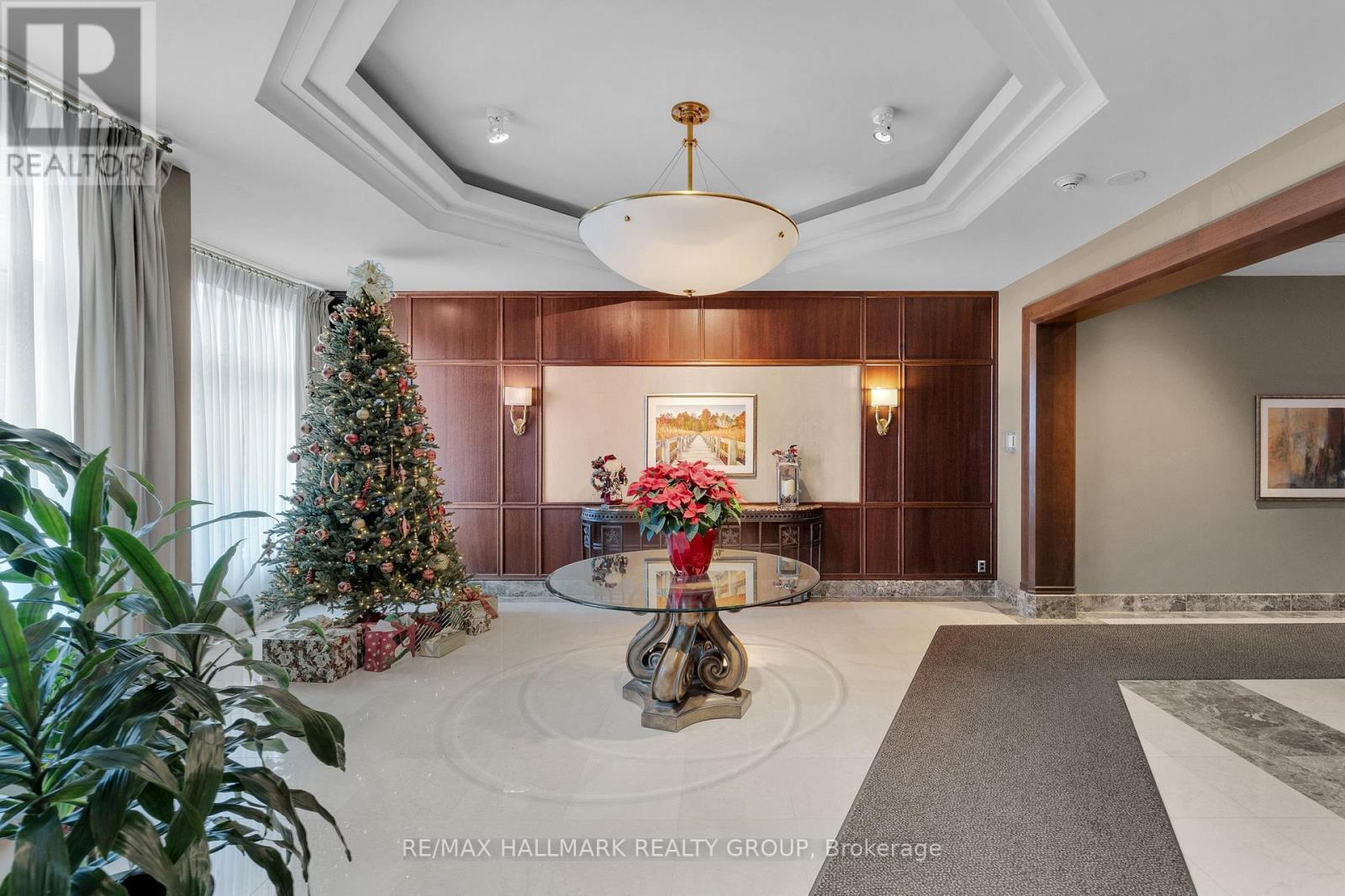 1406 - 3580 Rivergate Way