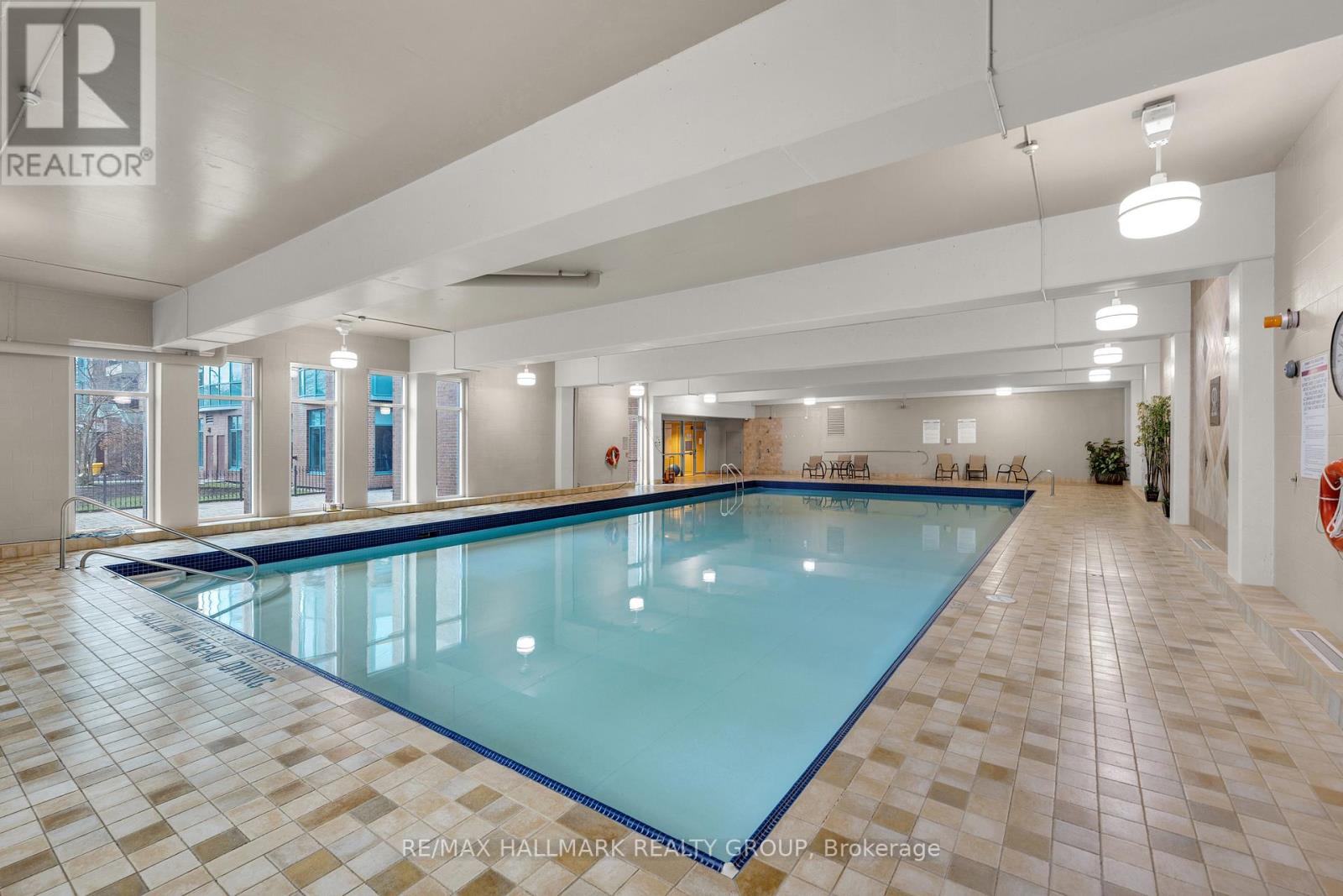 1406 - 3580 Rivergate Way