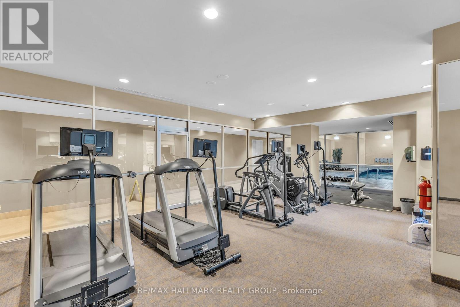 1406 - 3580 Rivergate Way