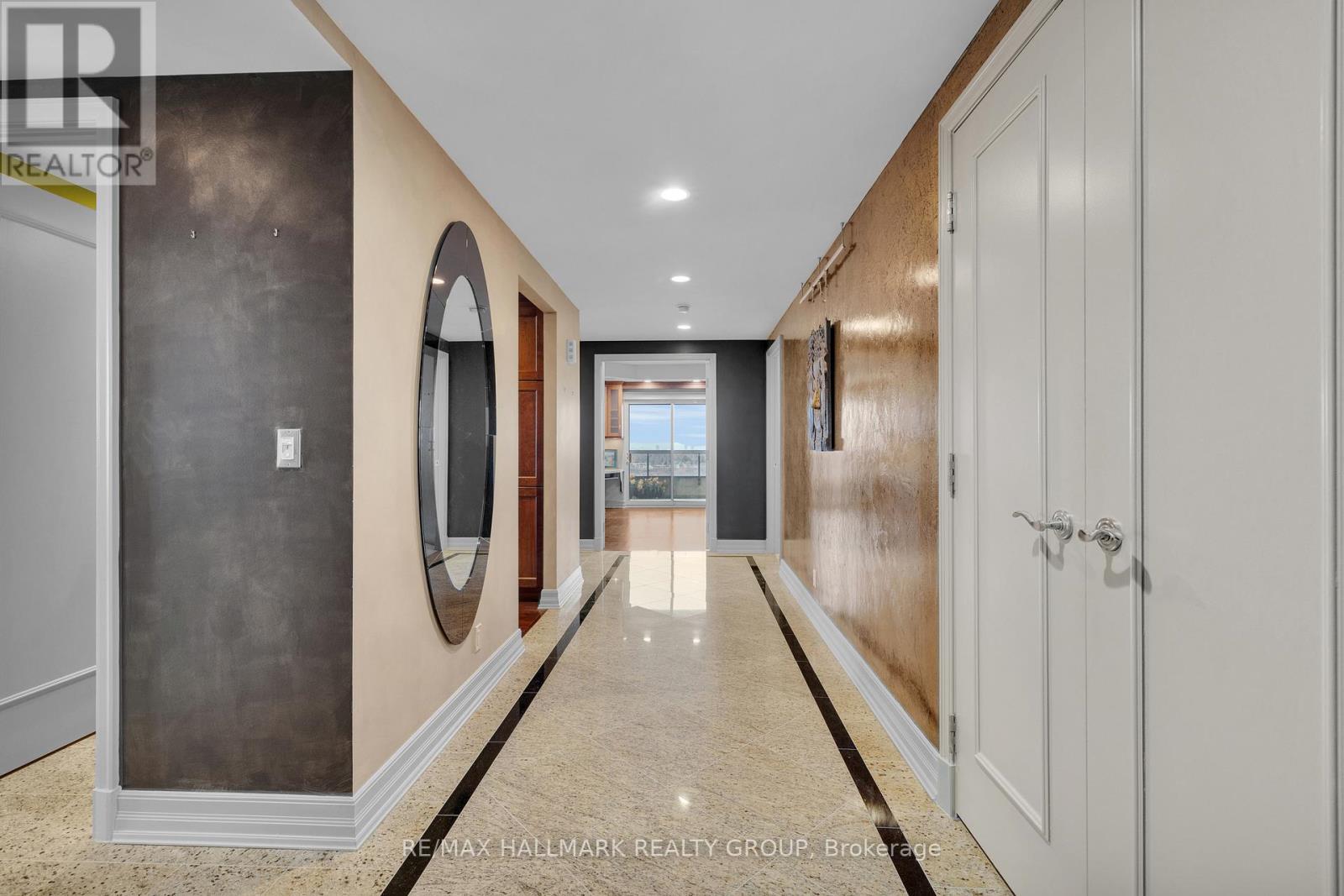 1406 - 3580 Rivergate Way