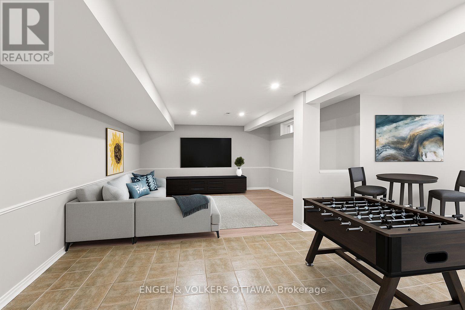 2931 Shadow Hill Crescent