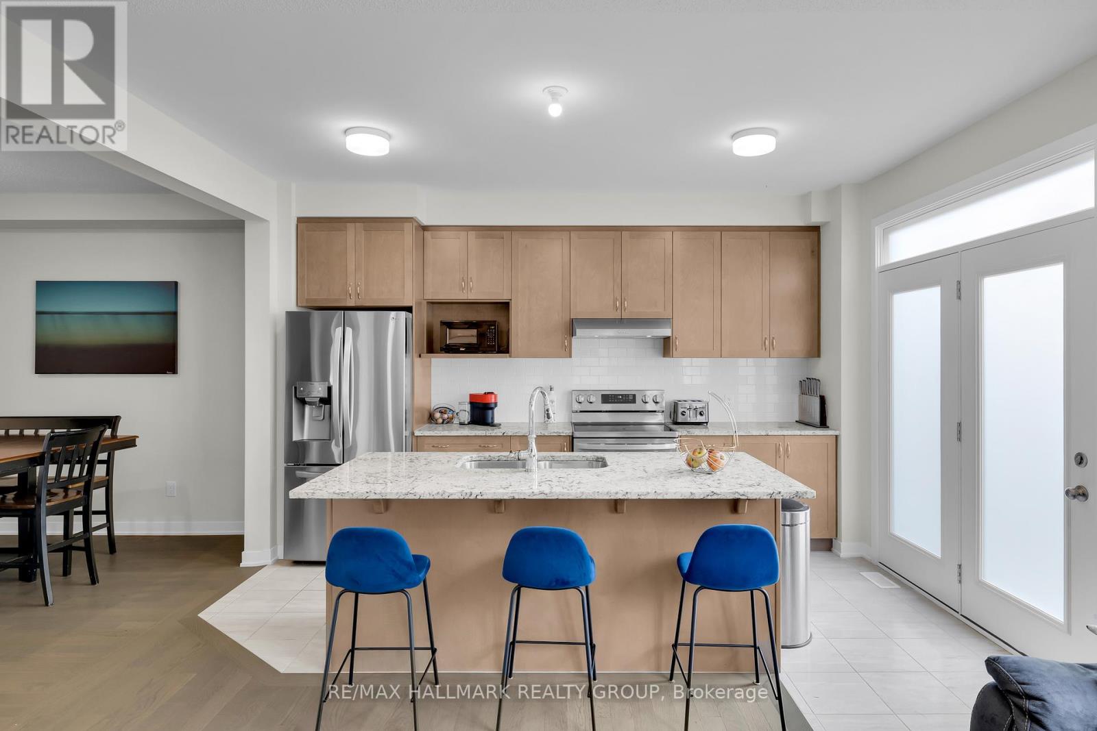 1076 Curraglass Walk