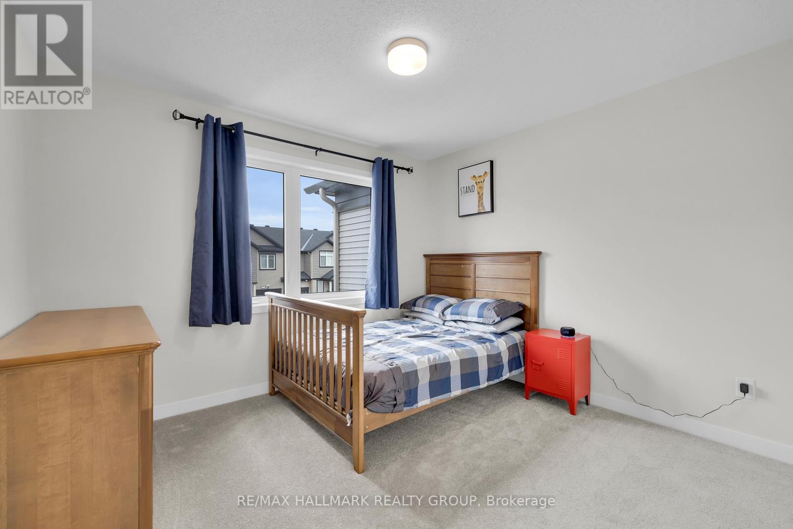 1076 Curraglass Walk