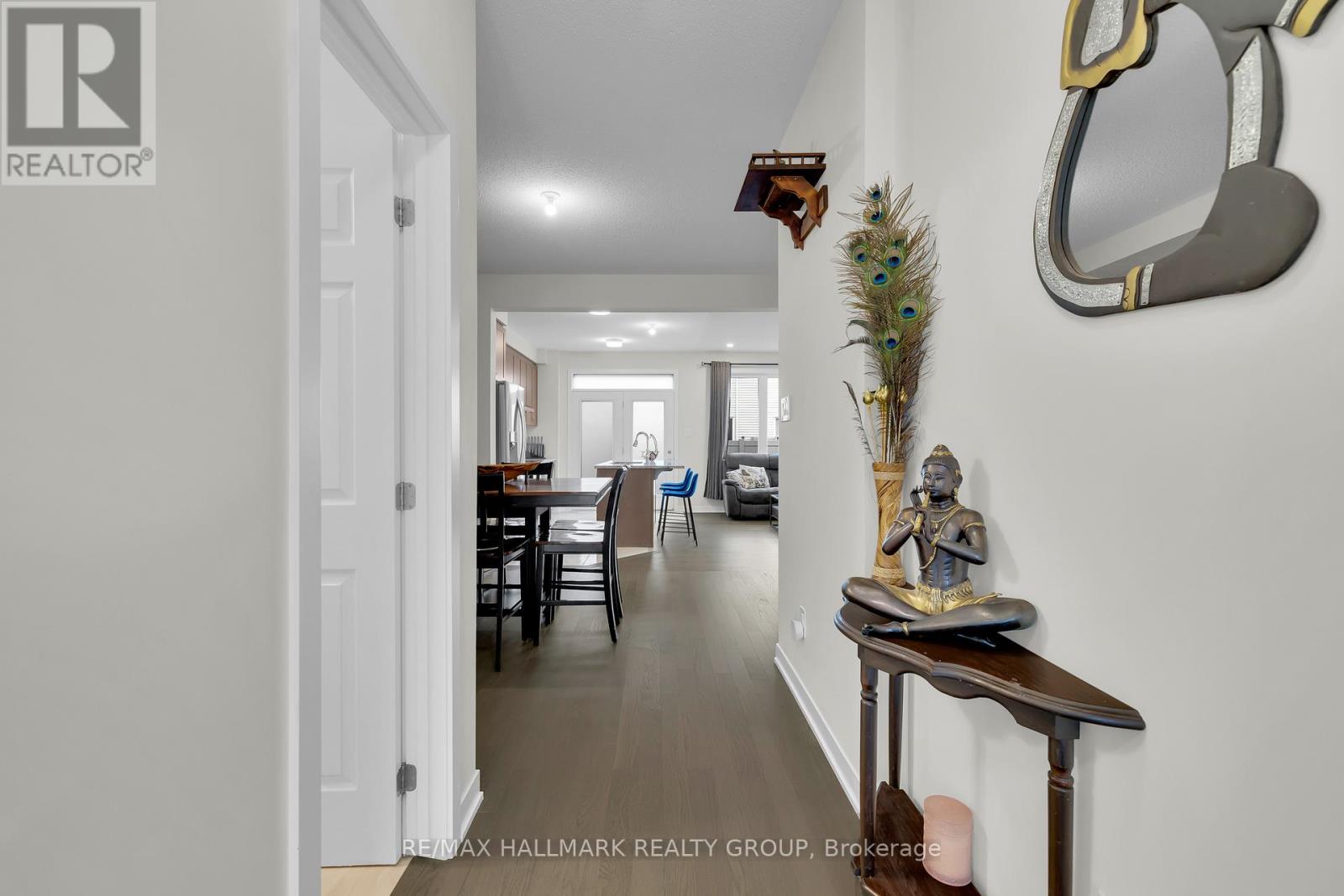 1076 Curraglass Walk