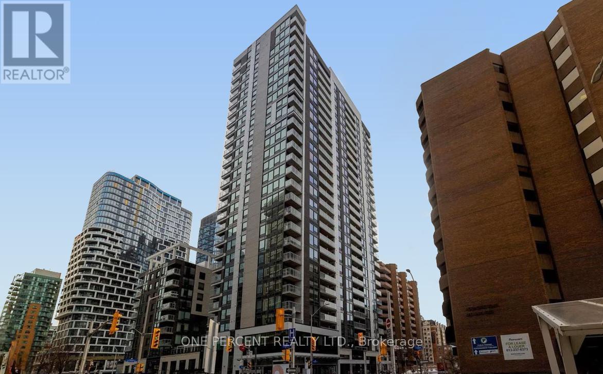 410 - 340 Queen Street