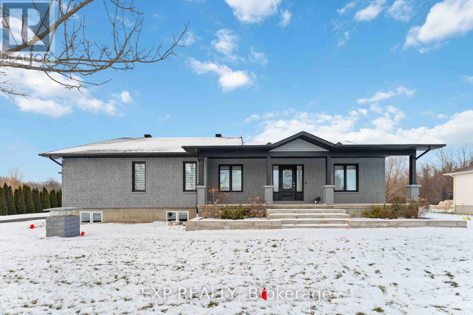 2760 Johannes Street