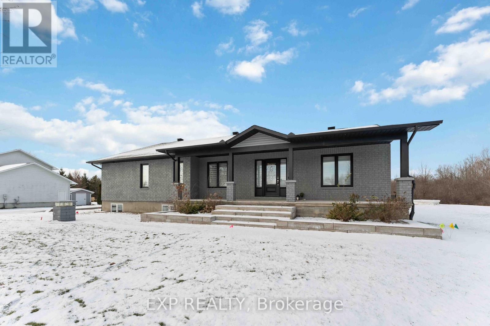 2760 Johannes Street