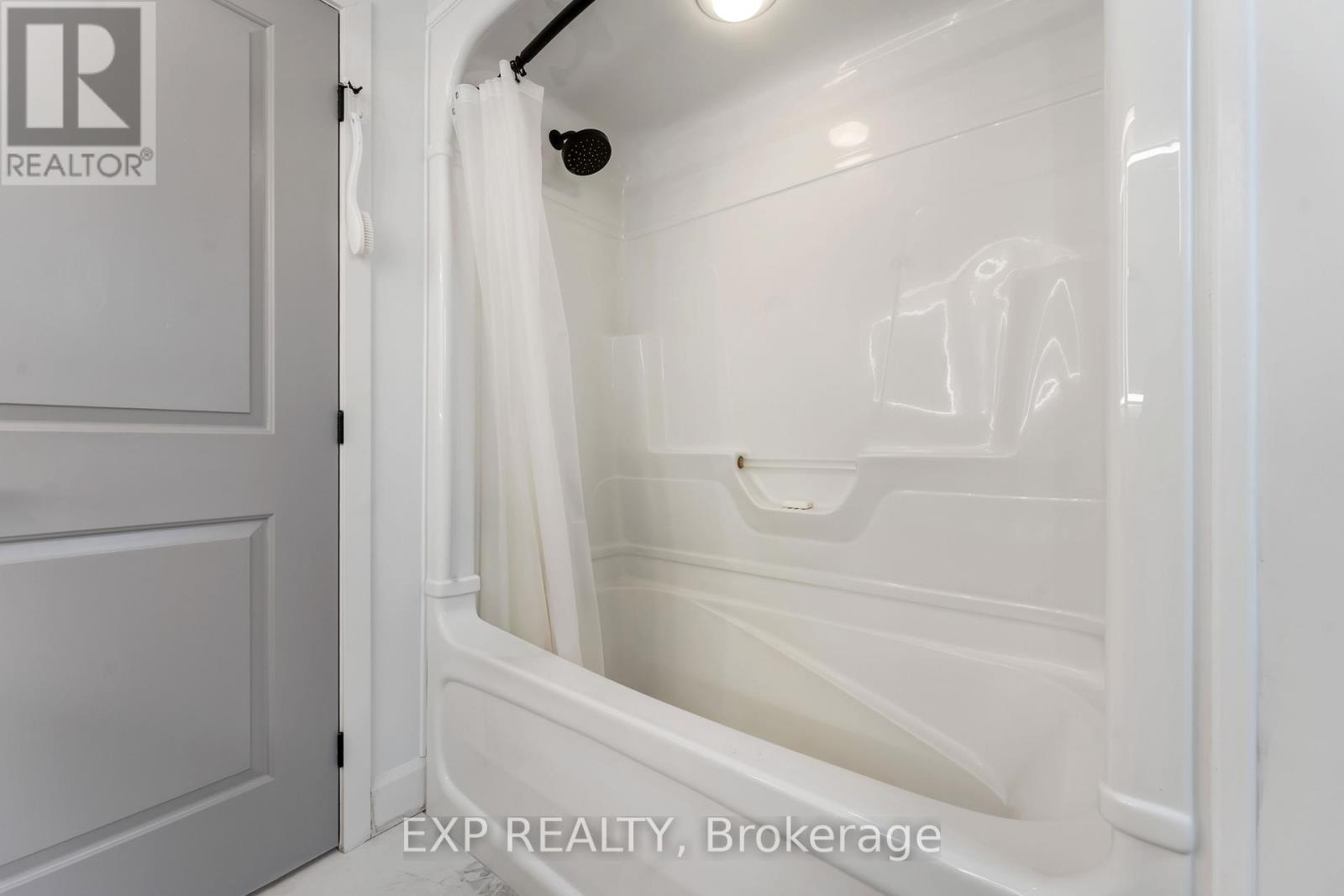 2760 Johannes Street