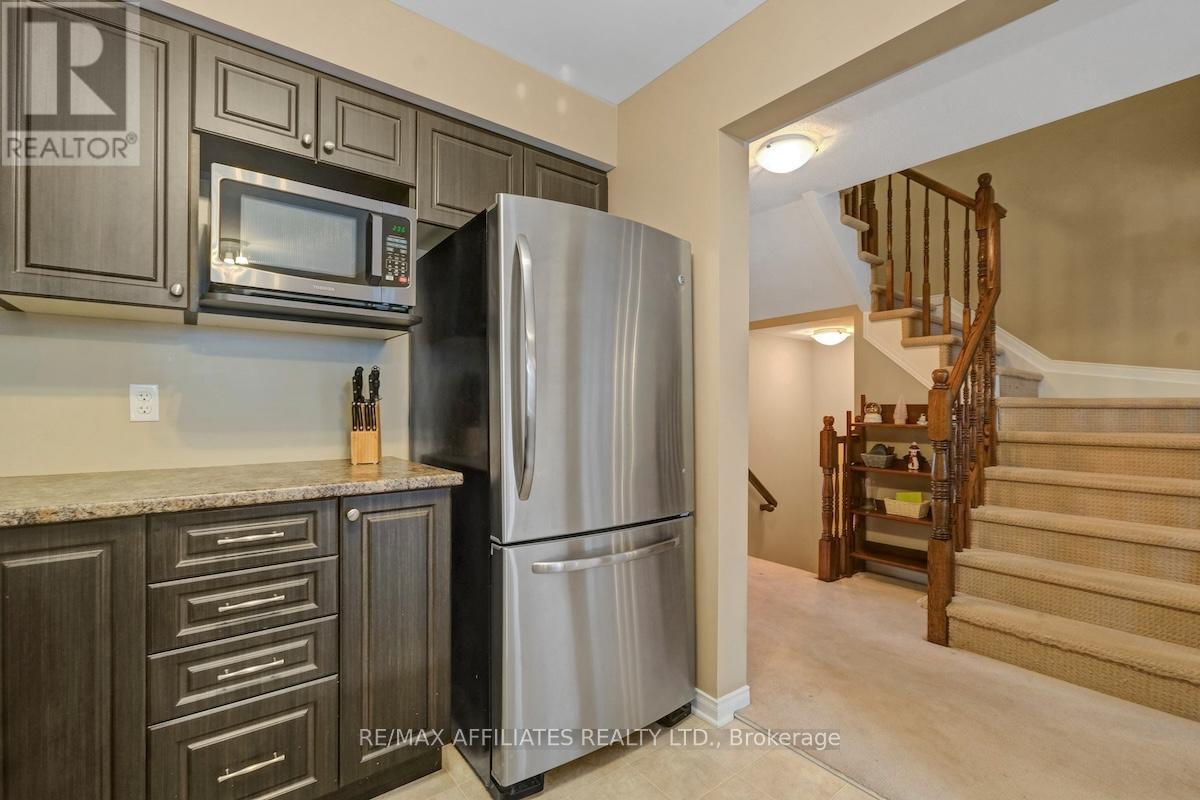 462 Templeford Avenue