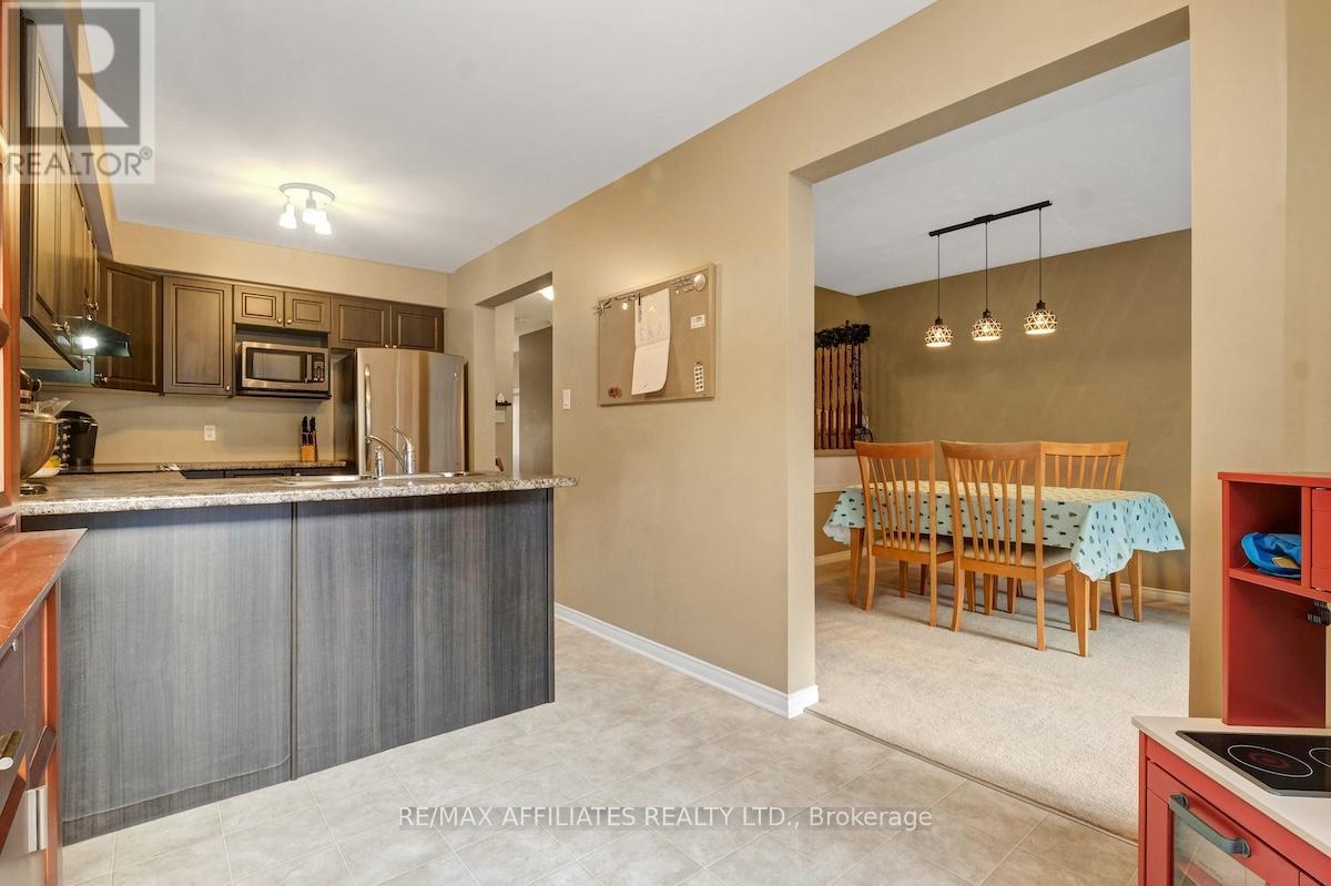 462 Templeford Avenue