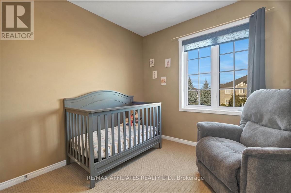 462 Templeford Avenue