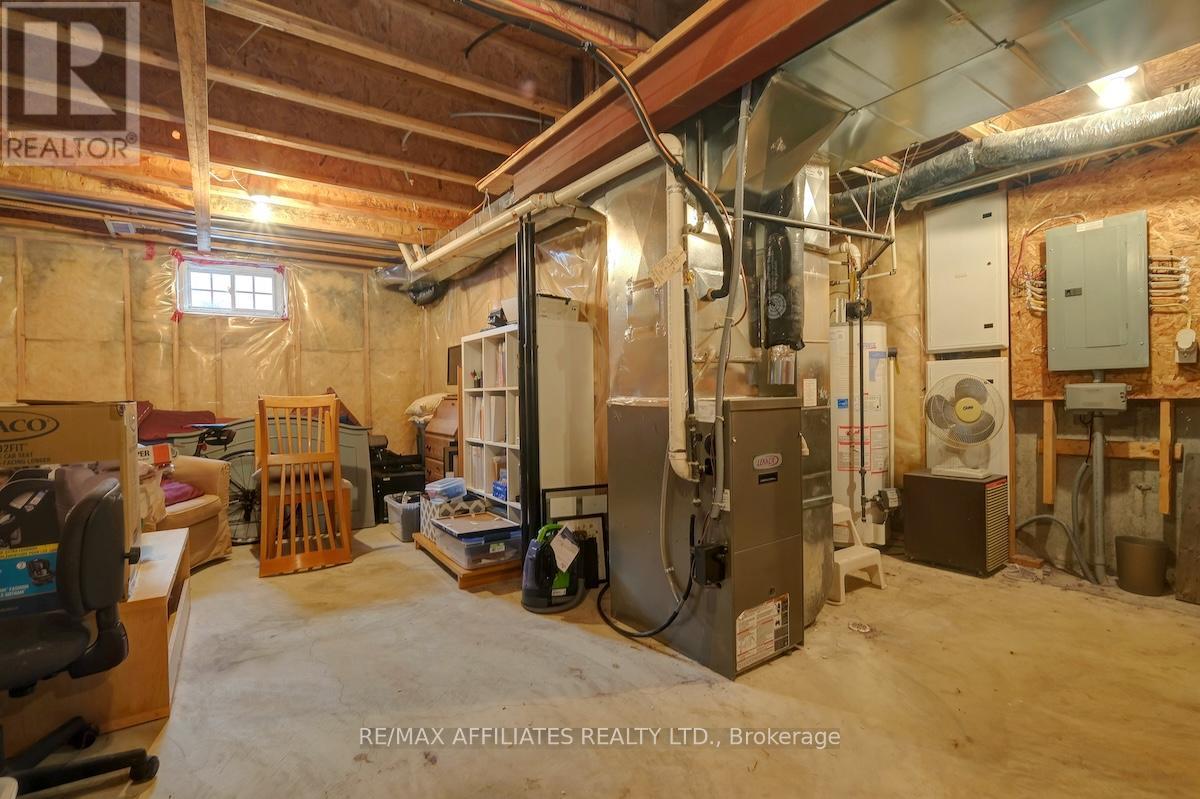 462 Templeford Avenue