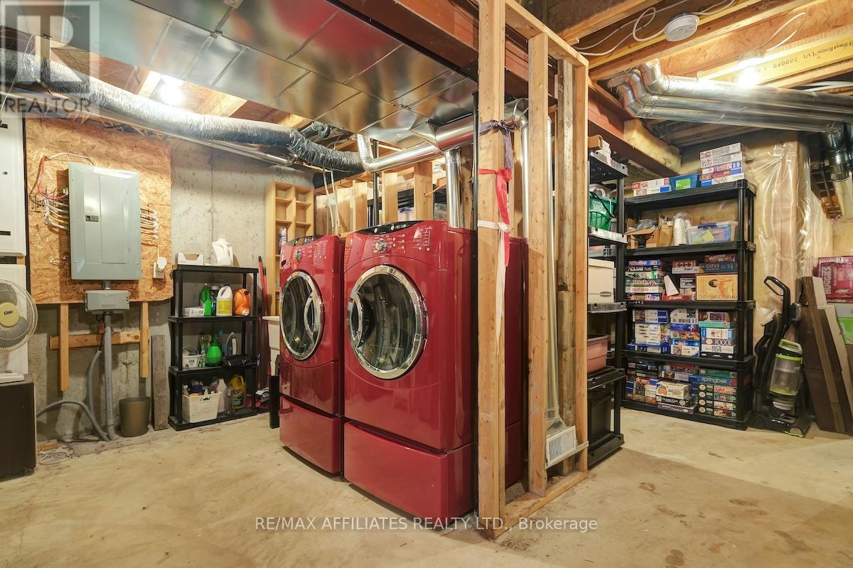 462 Templeford Avenue