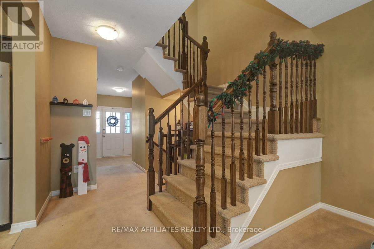 462 Templeford Avenue