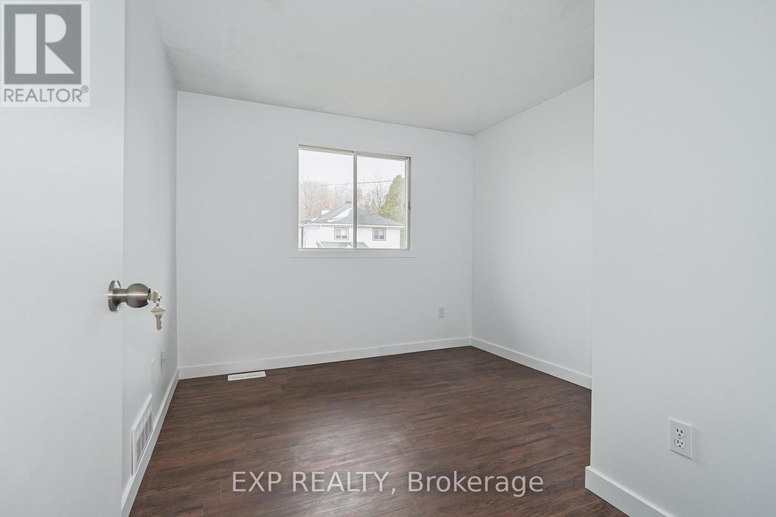 1364 St. Jean Street