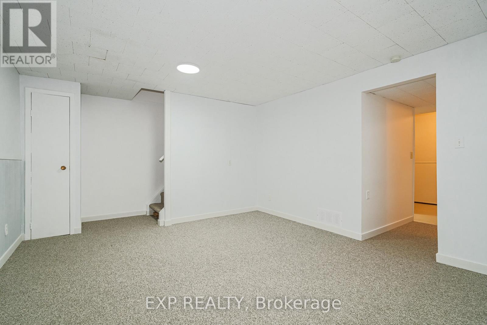 1364 St. Jean Street