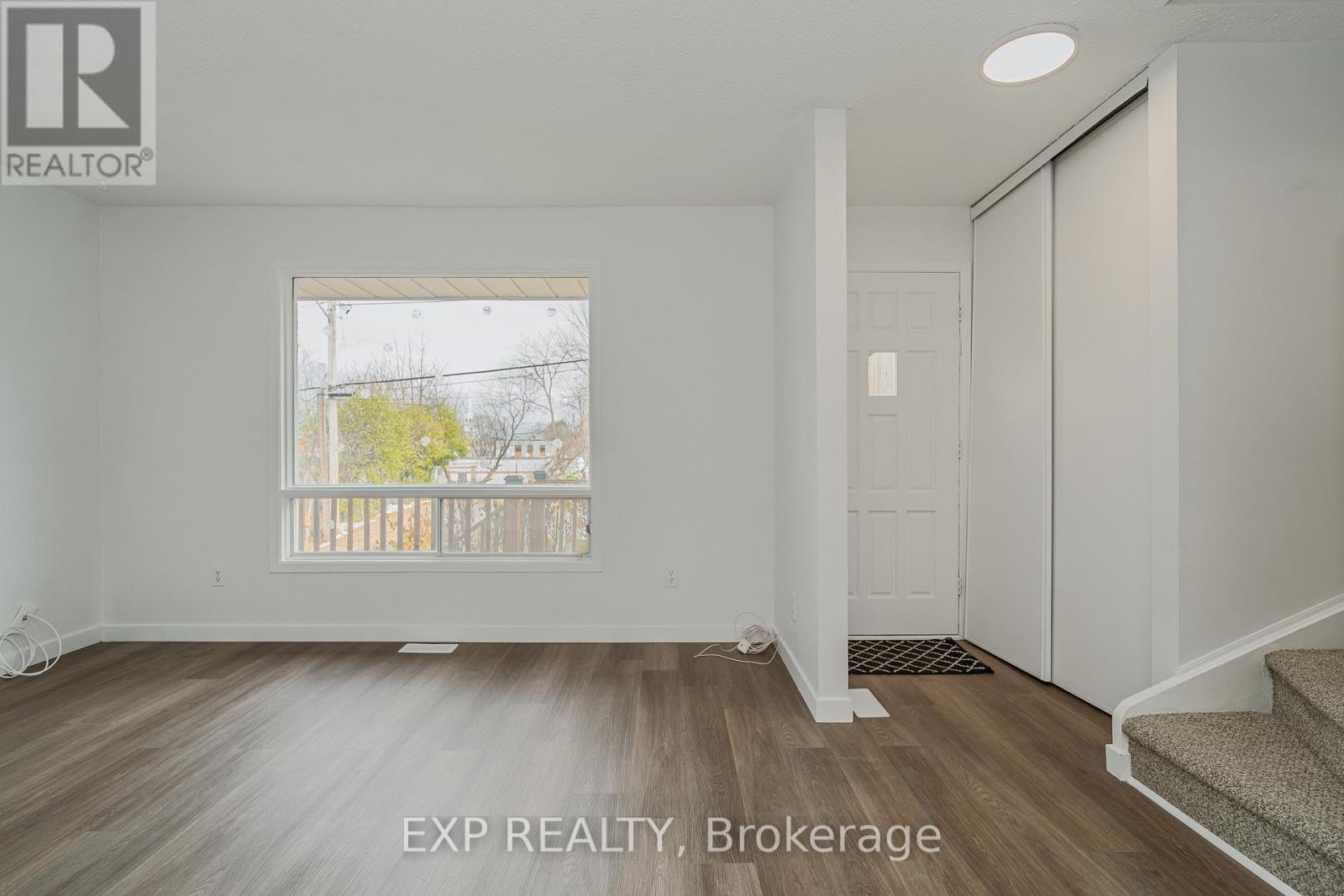 1364 St. Jean Street