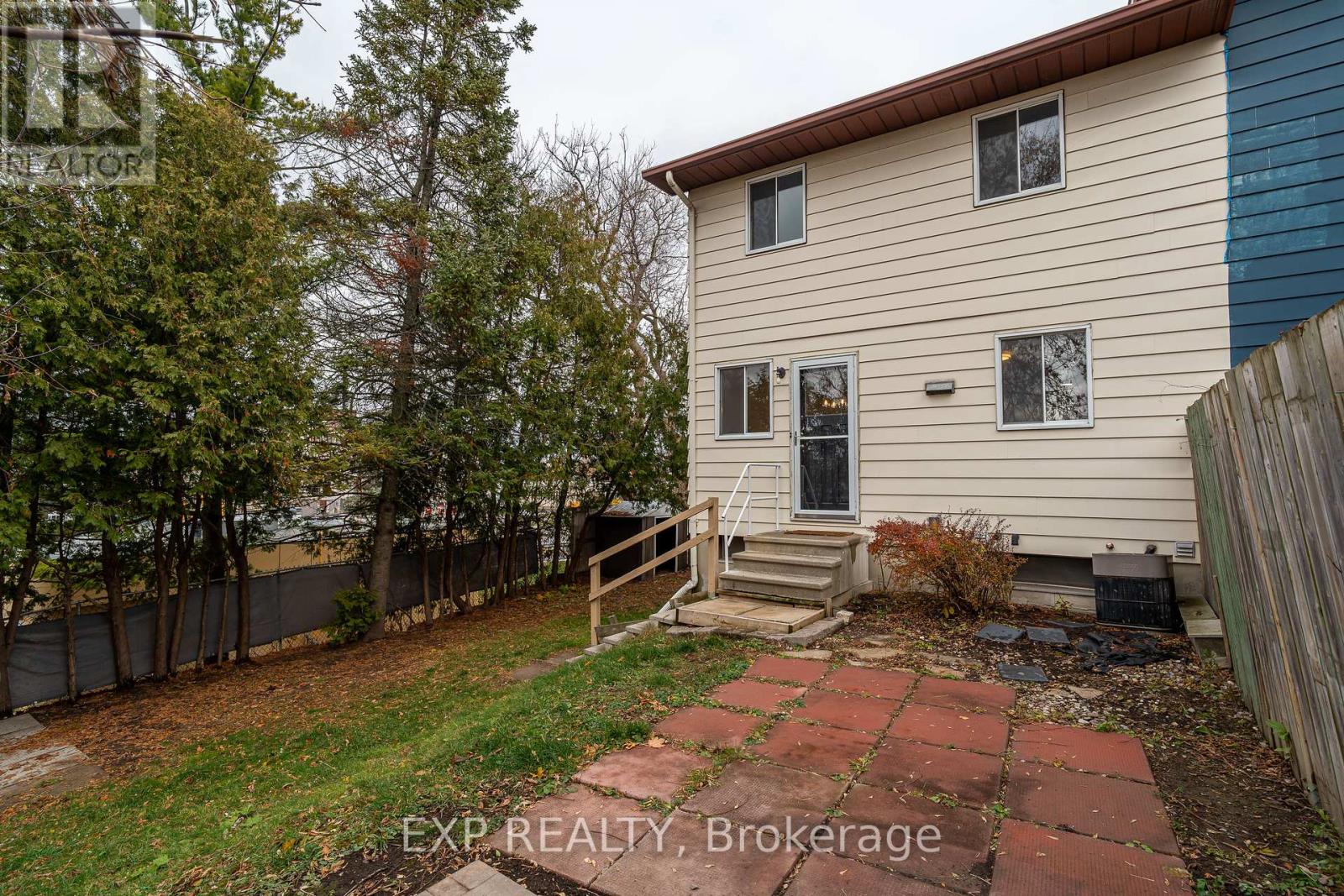 1364 St. Jean Street