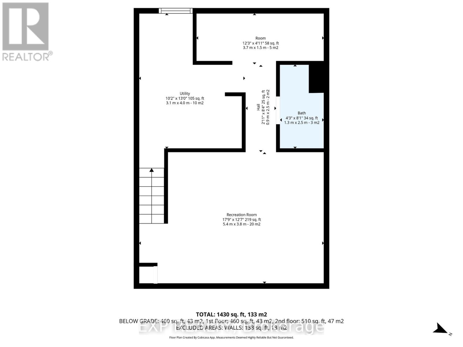 1364 St. Jean Street