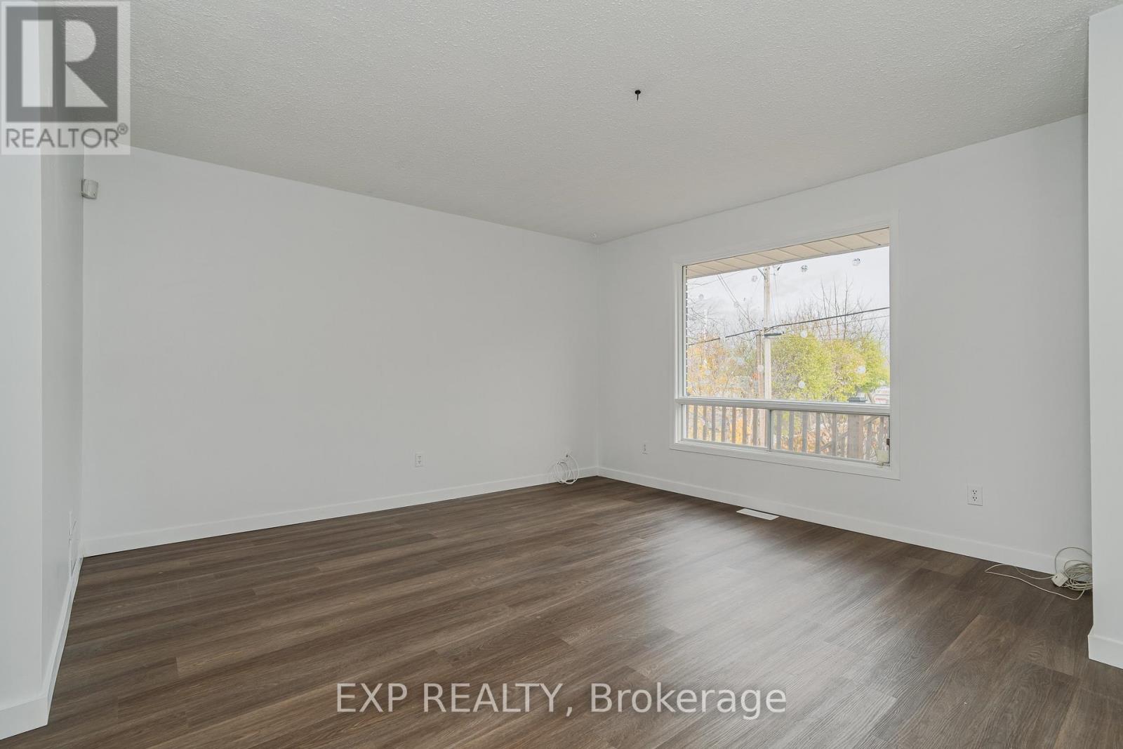 1364 St. Jean Street