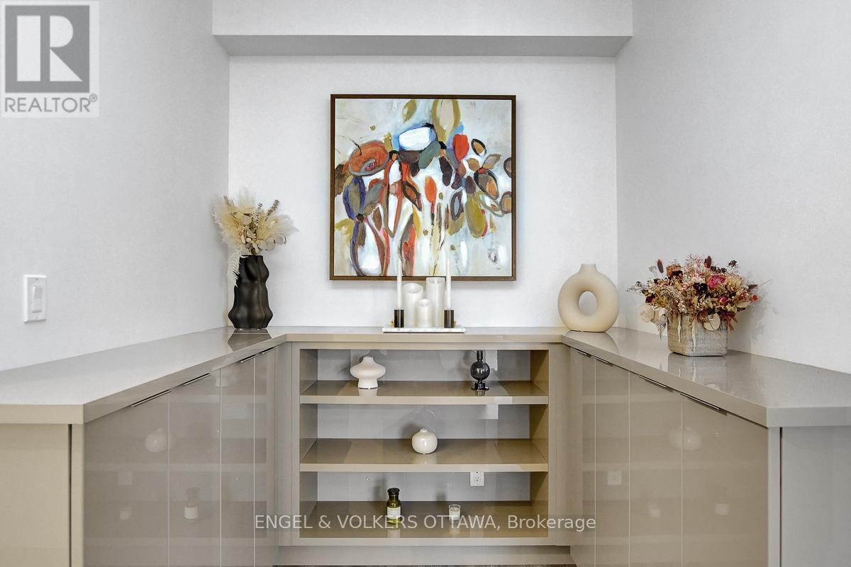 509 - 118 Holmwood Avenue