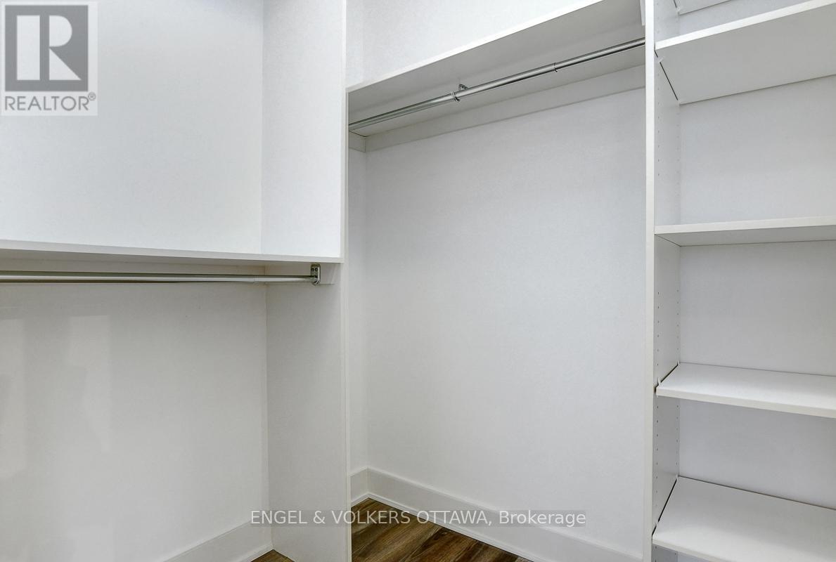 509 - 118 Holmwood Avenue