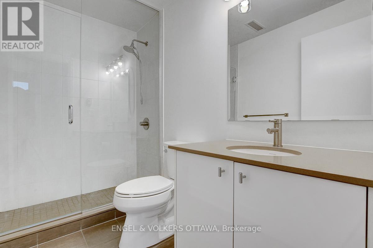 509 - 118 Holmwood Avenue