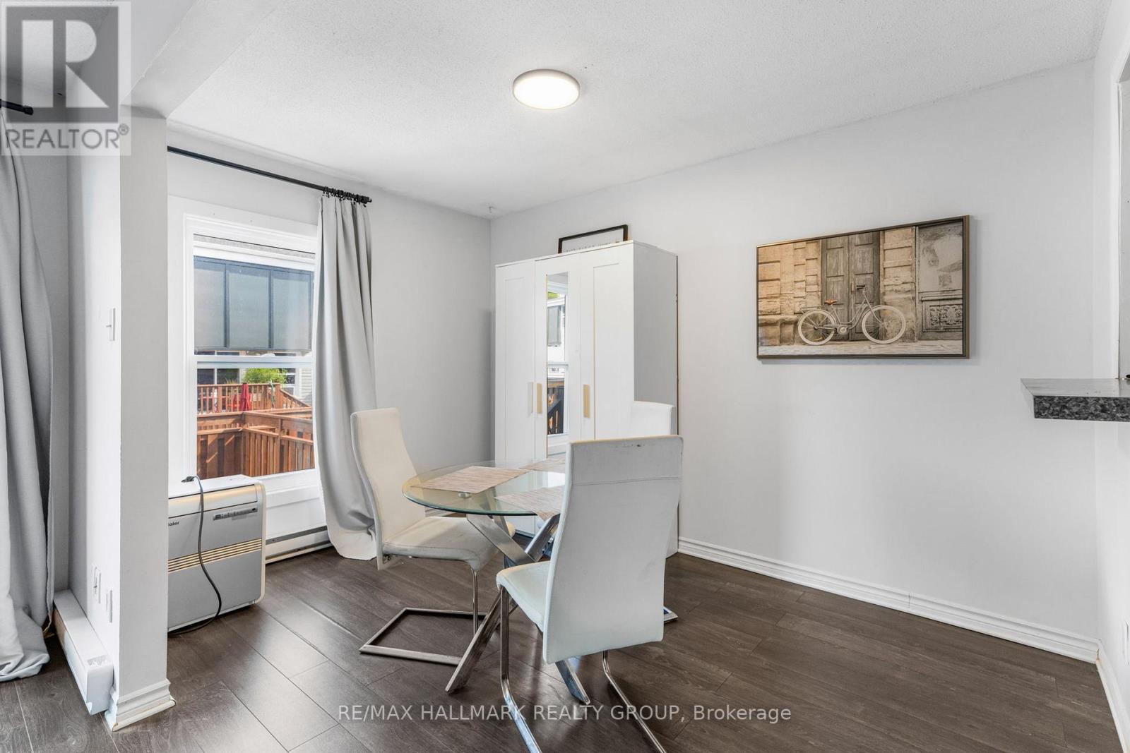 107 - 3445 Uplands Drive