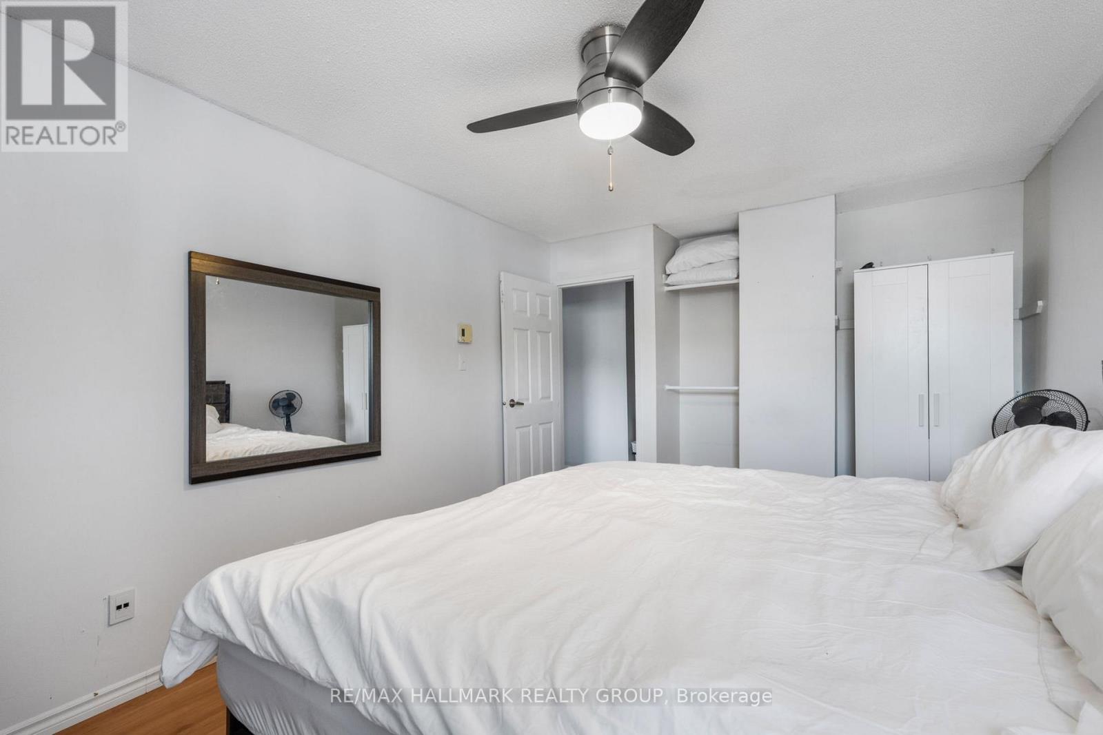 107 - 3445 Uplands Drive