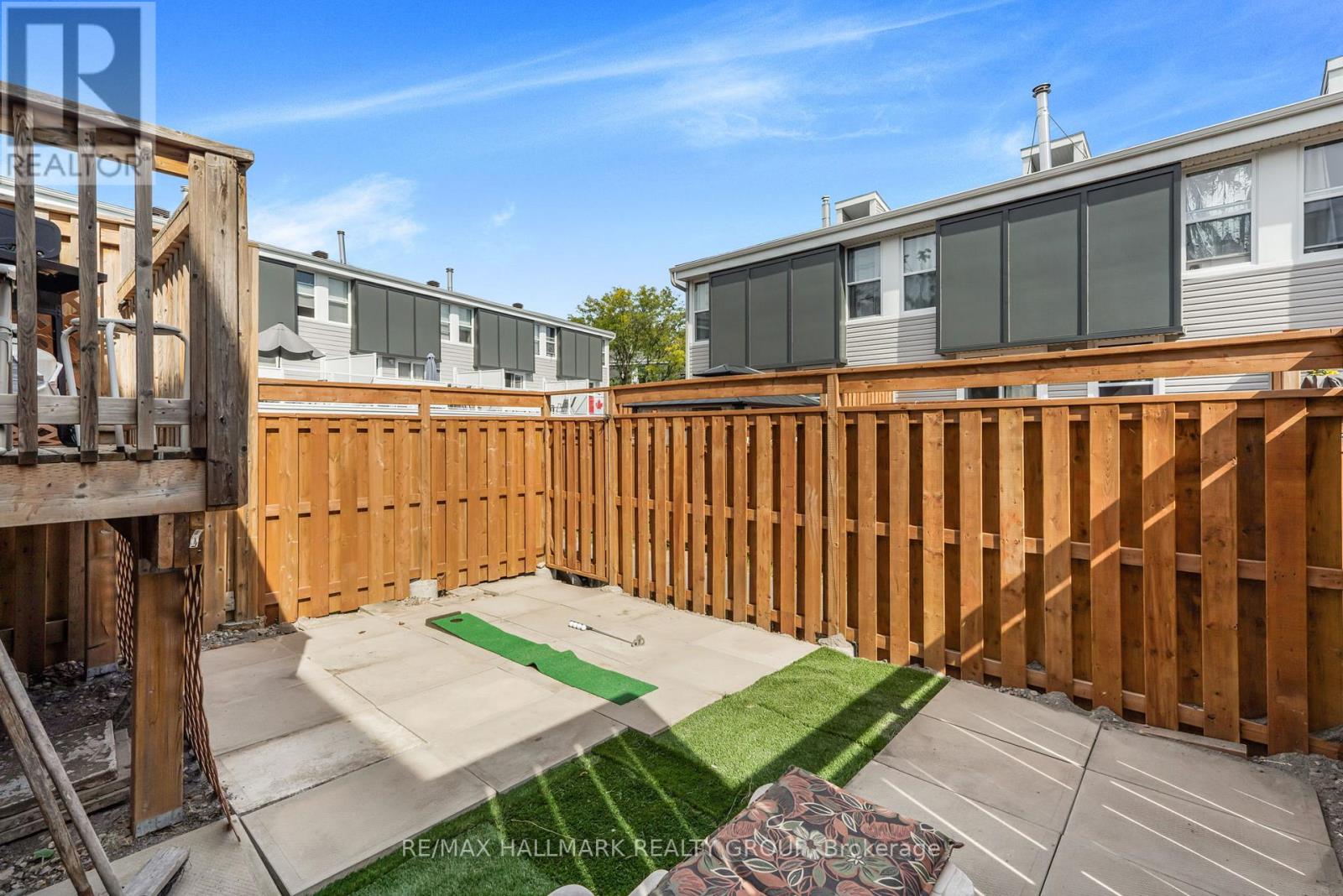 107 - 3445 Uplands Drive