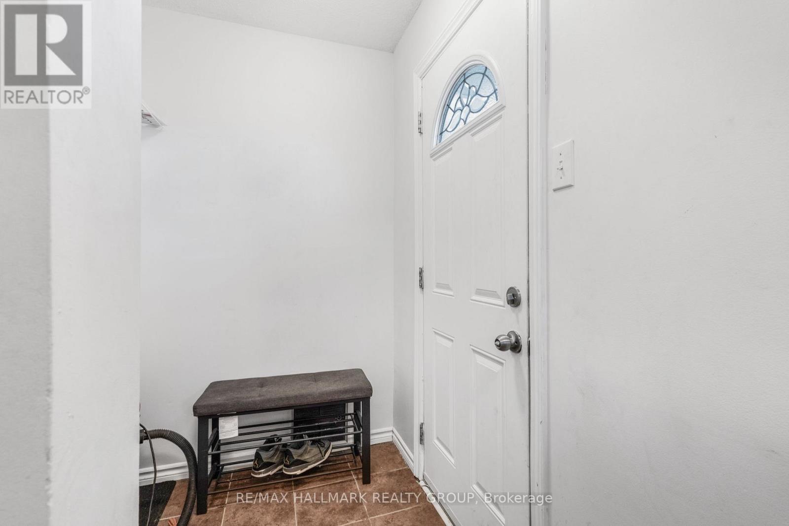 107 - 3445 Uplands Drive