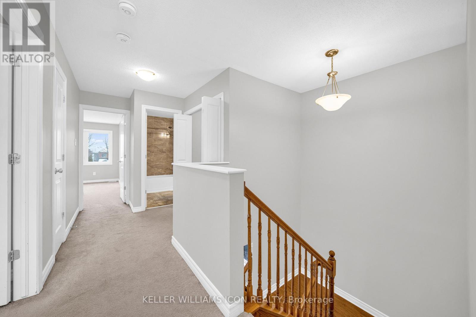 3491 Woodroffe Avenue