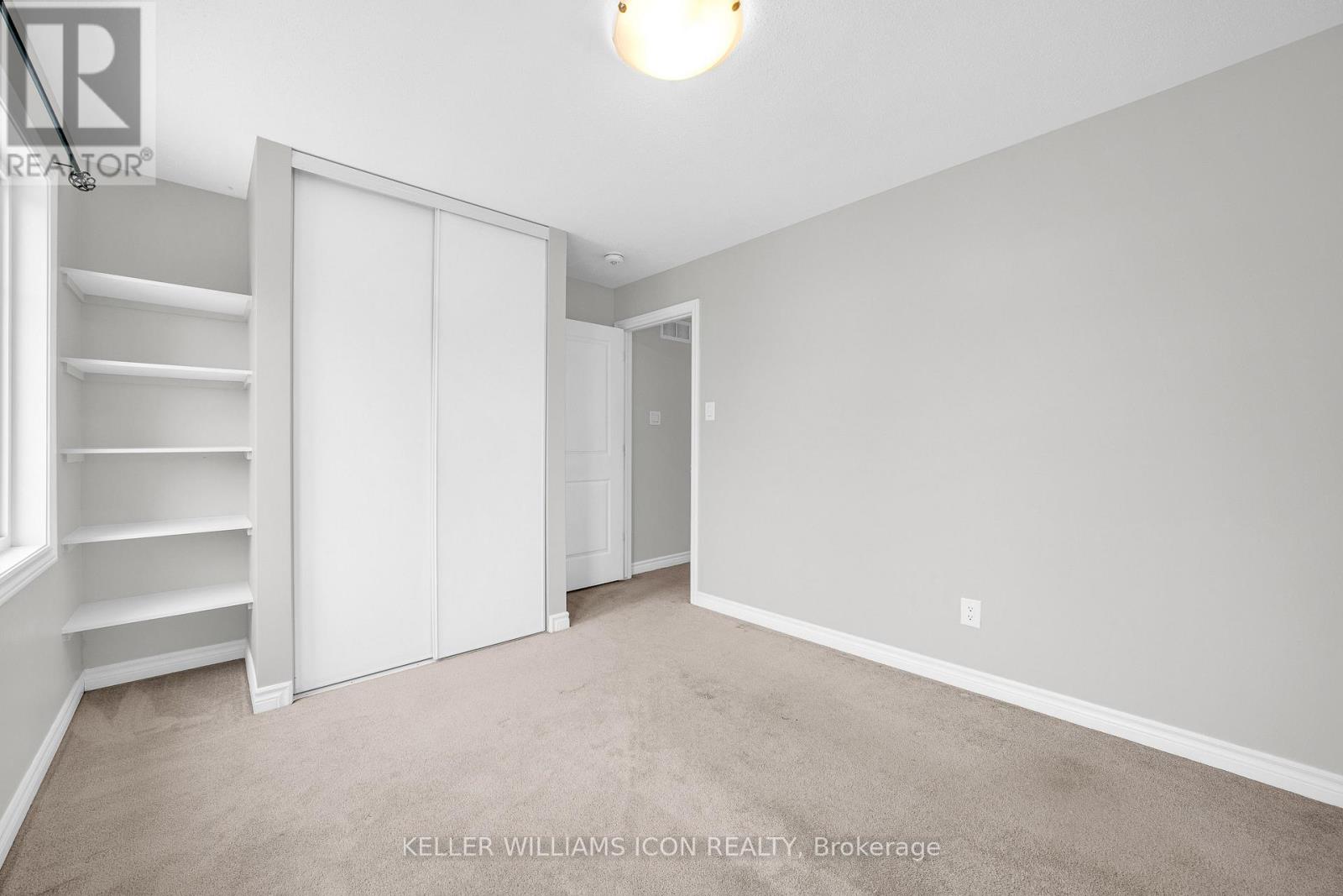 3491 Woodroffe Avenue