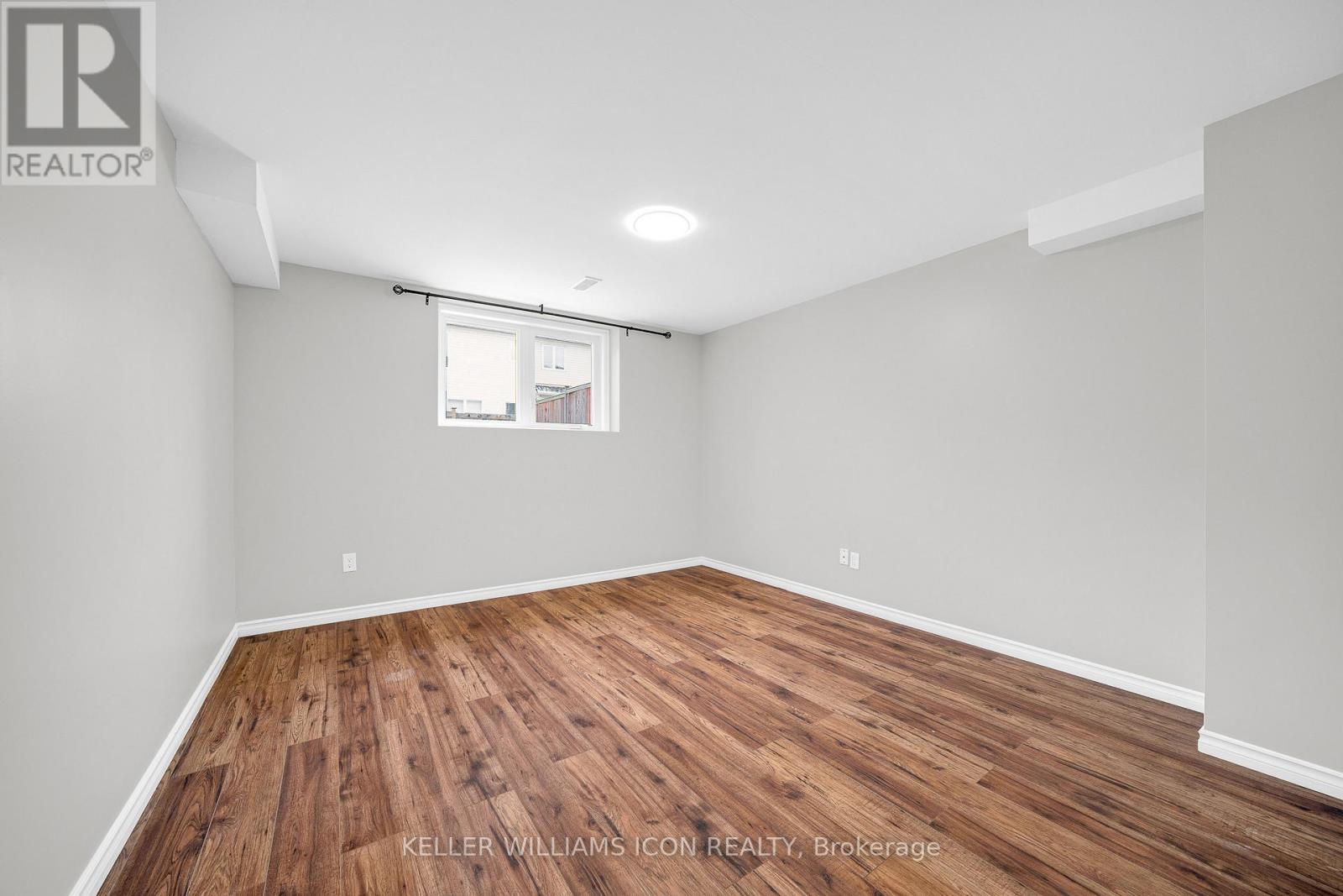 3491 Woodroffe Avenue