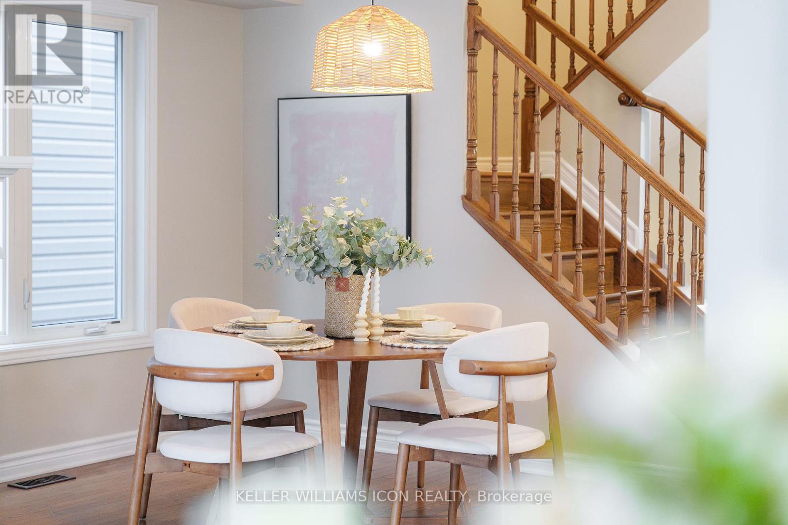 3491 Woodroffe Avenue