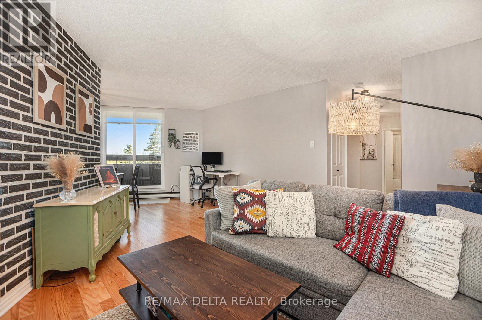 513 - 2020 Jasmine Crescent