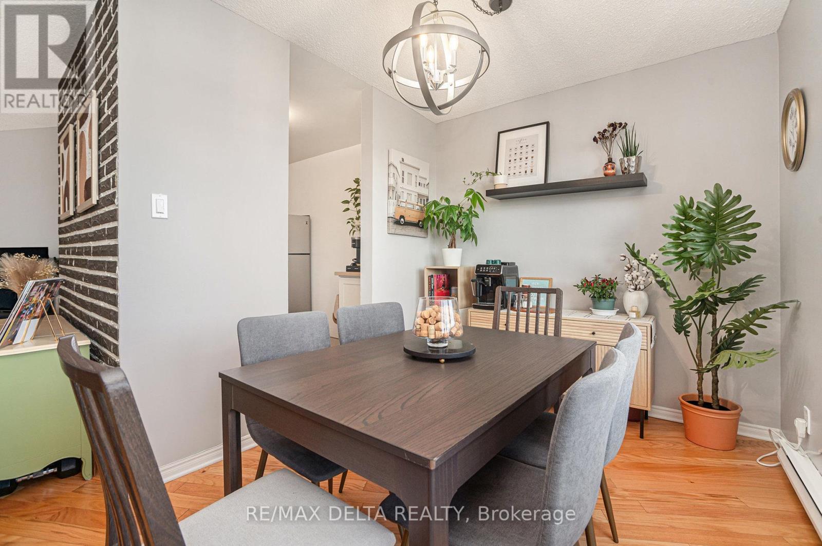 513 - 2020 Jasmine Crescent