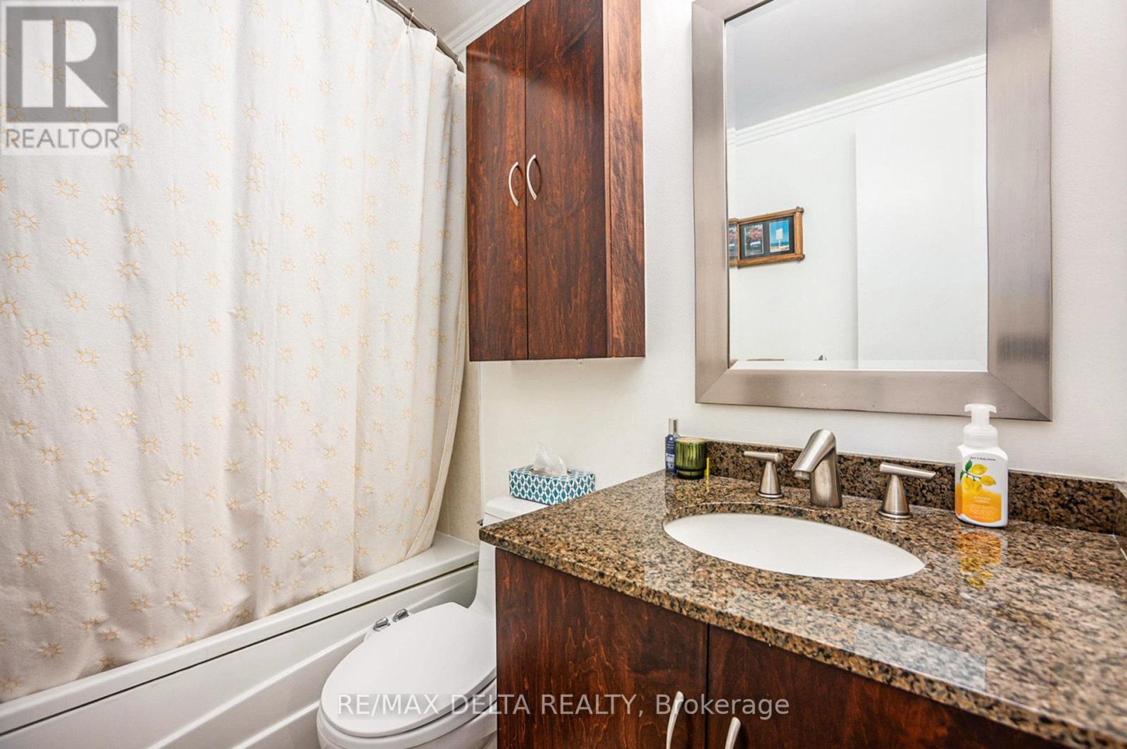 513 - 2020 Jasmine Crescent