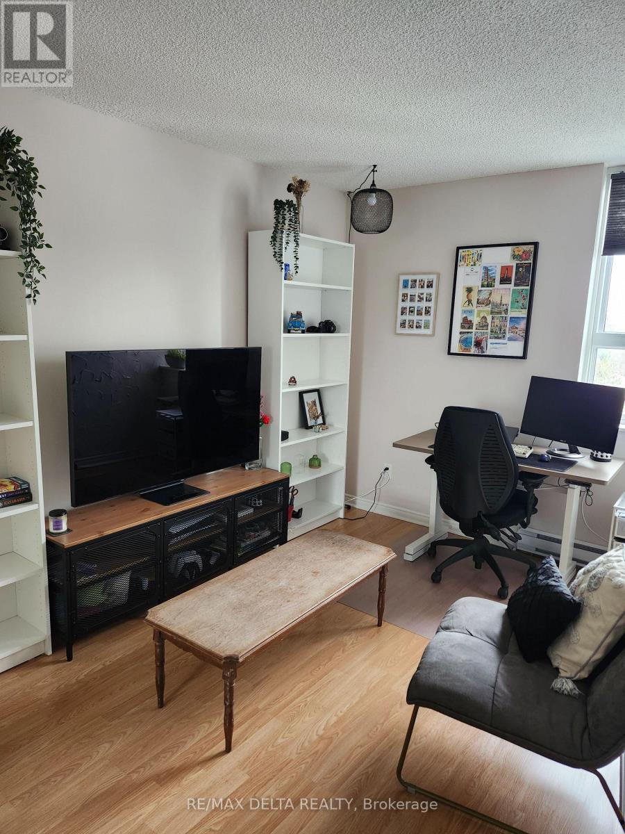 513 - 2020 Jasmine Crescent