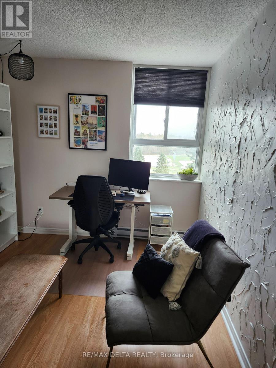 513 - 2020 Jasmine Crescent