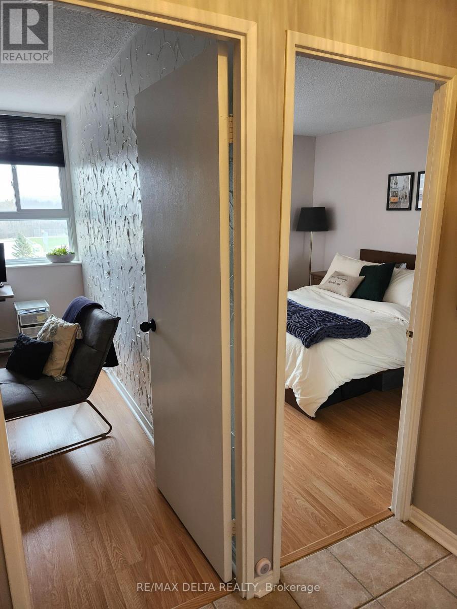 513 - 2020 Jasmine Crescent