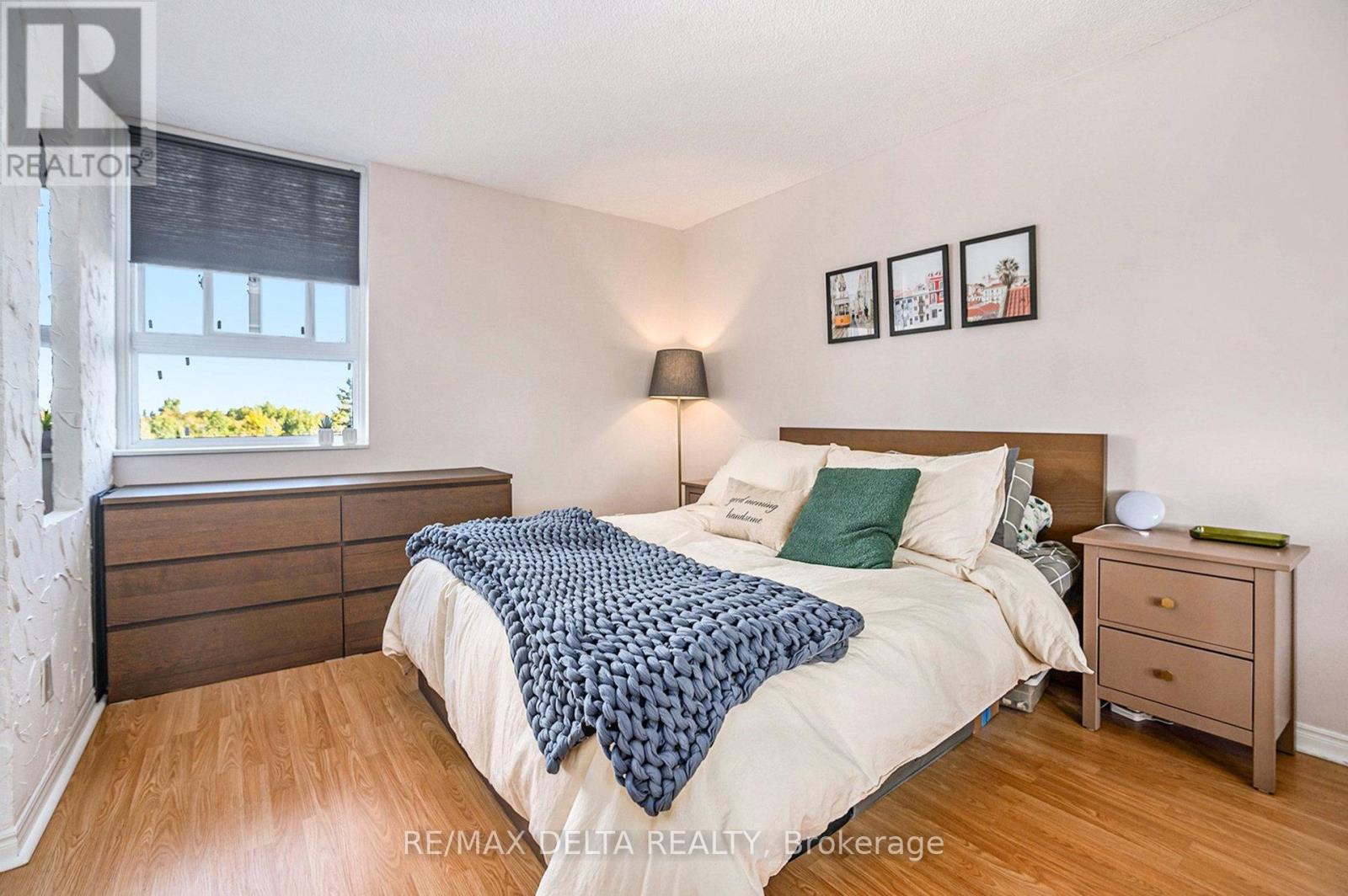 513 - 2020 Jasmine Crescent