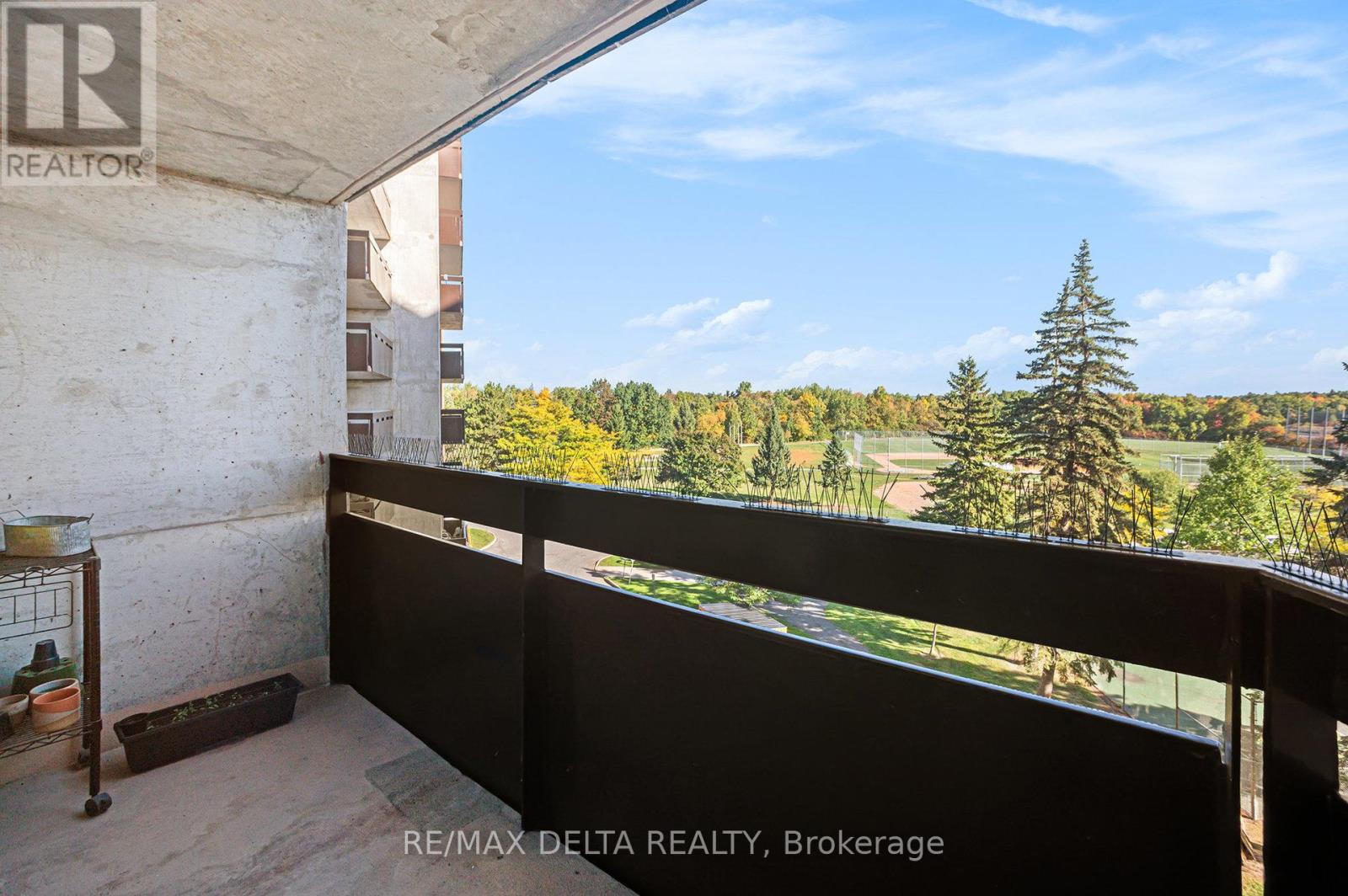 513 - 2020 Jasmine Crescent