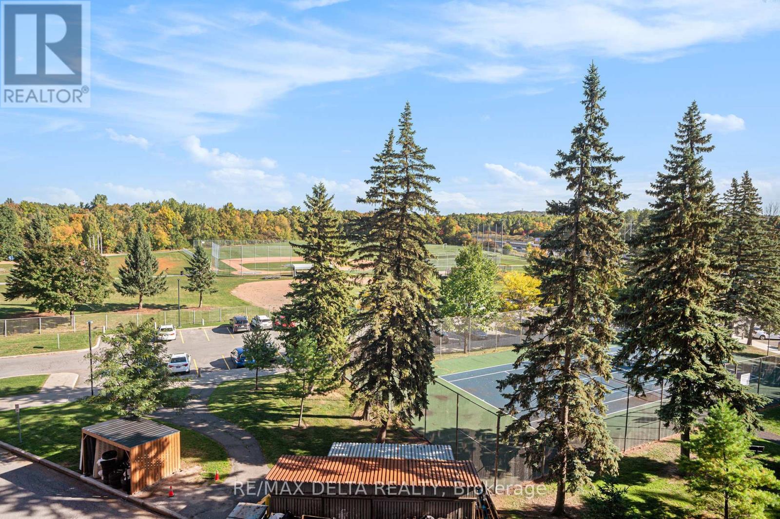 513 - 2020 Jasmine Crescent