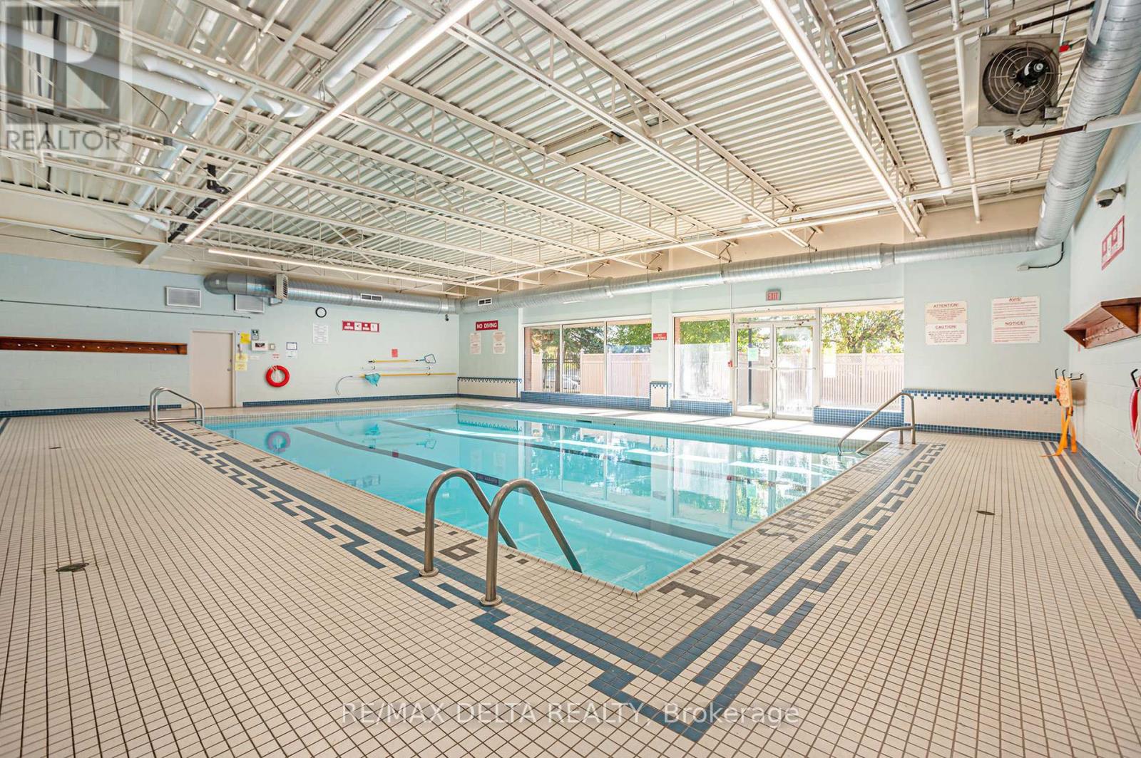 513 - 2020 Jasmine Crescent