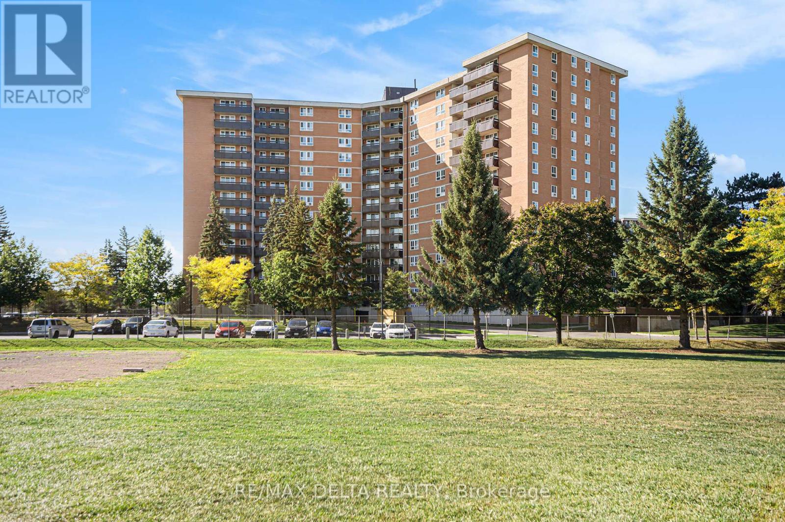 513 - 2020 Jasmine Crescent