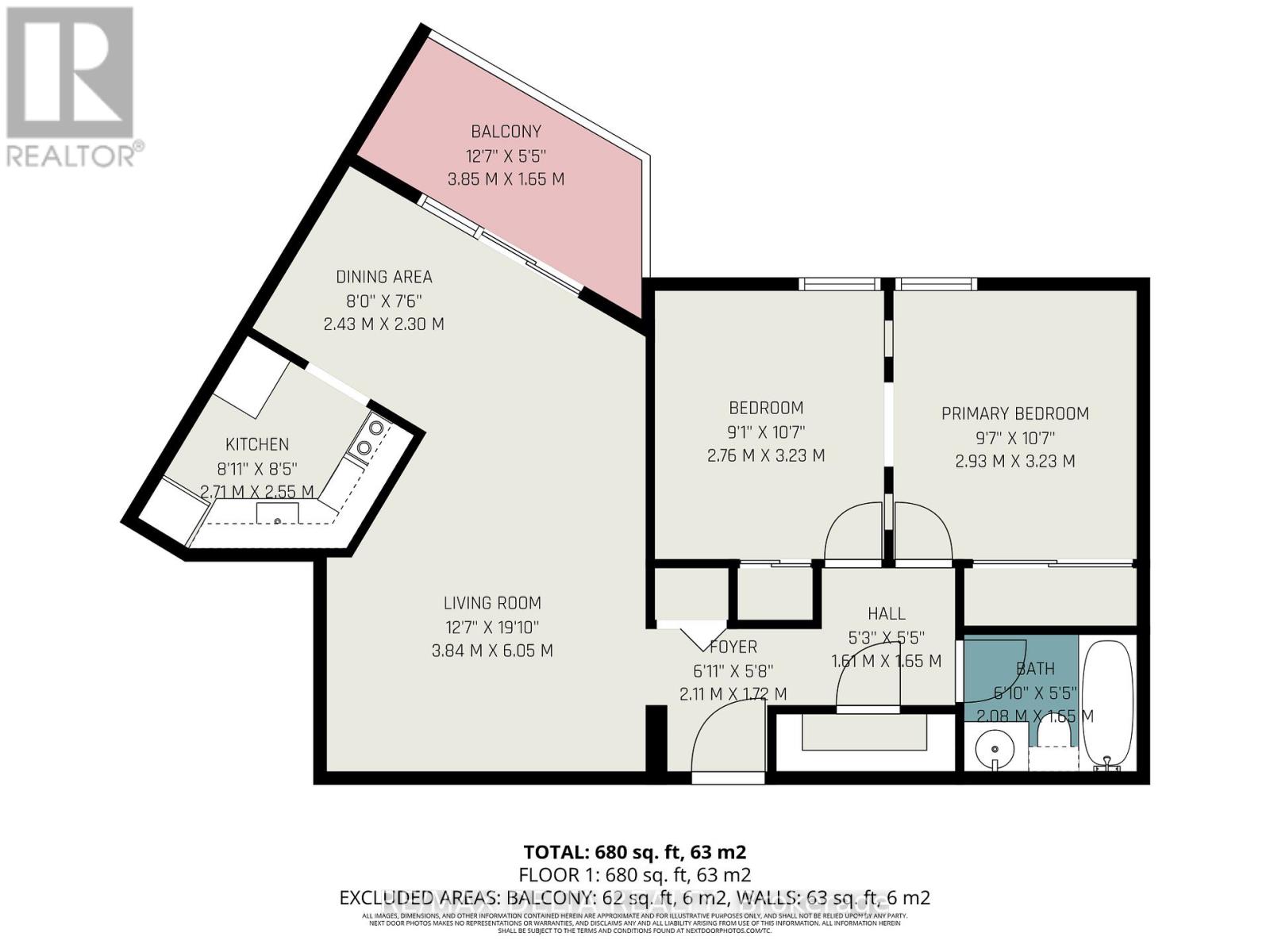513 - 2020 Jasmine Crescent