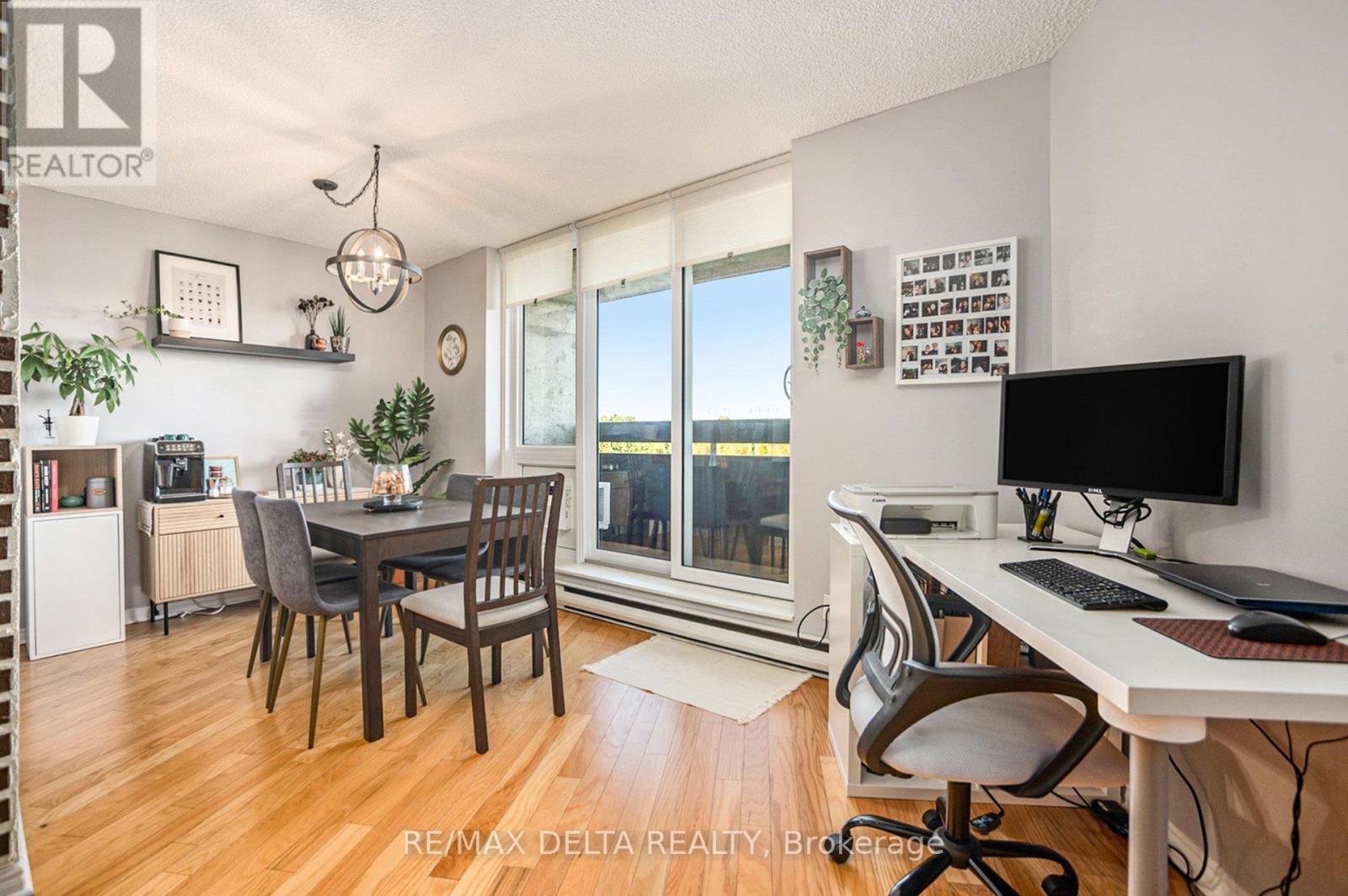 513 - 2020 Jasmine Crescent