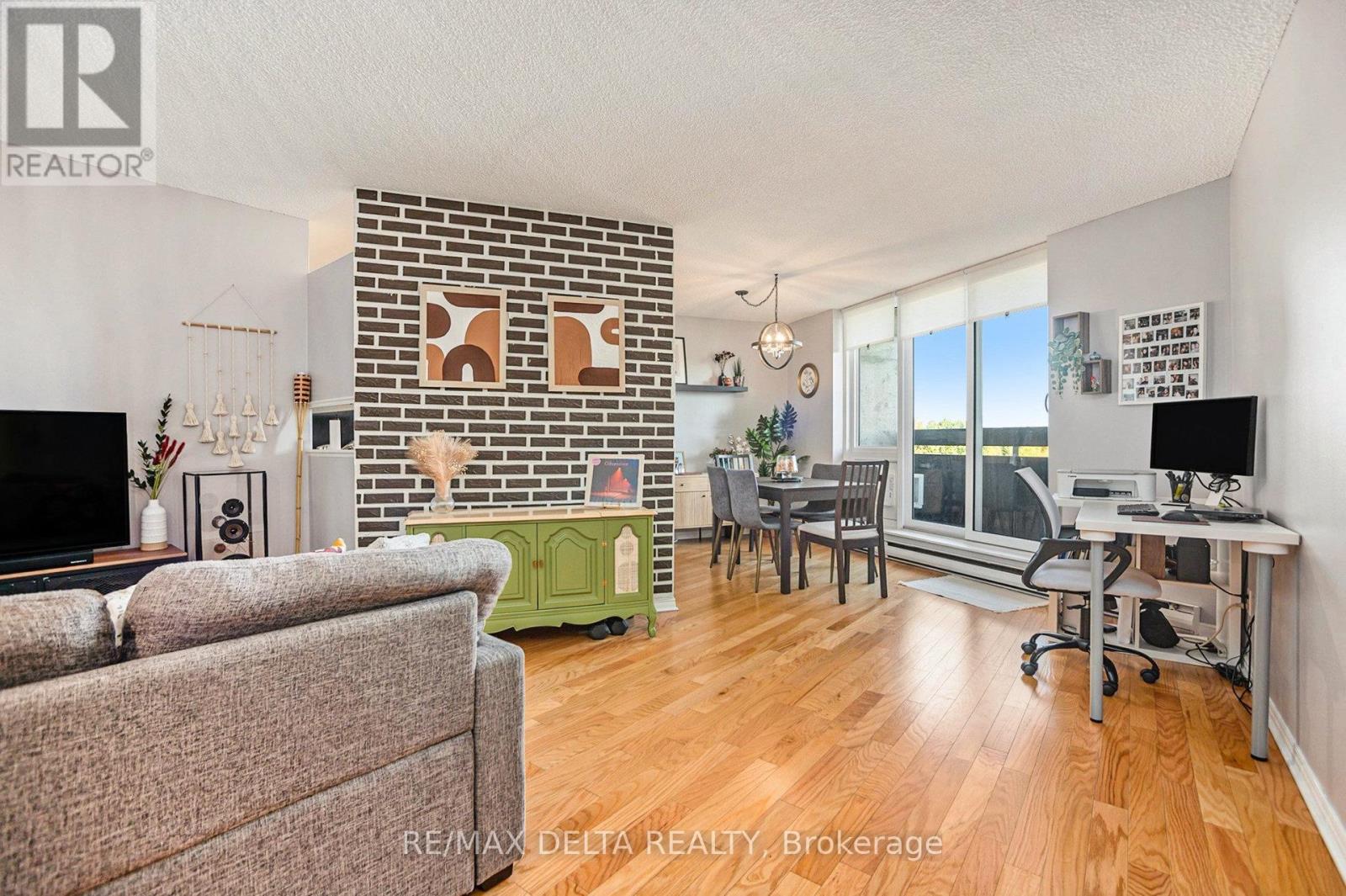 513 - 2020 Jasmine Crescent