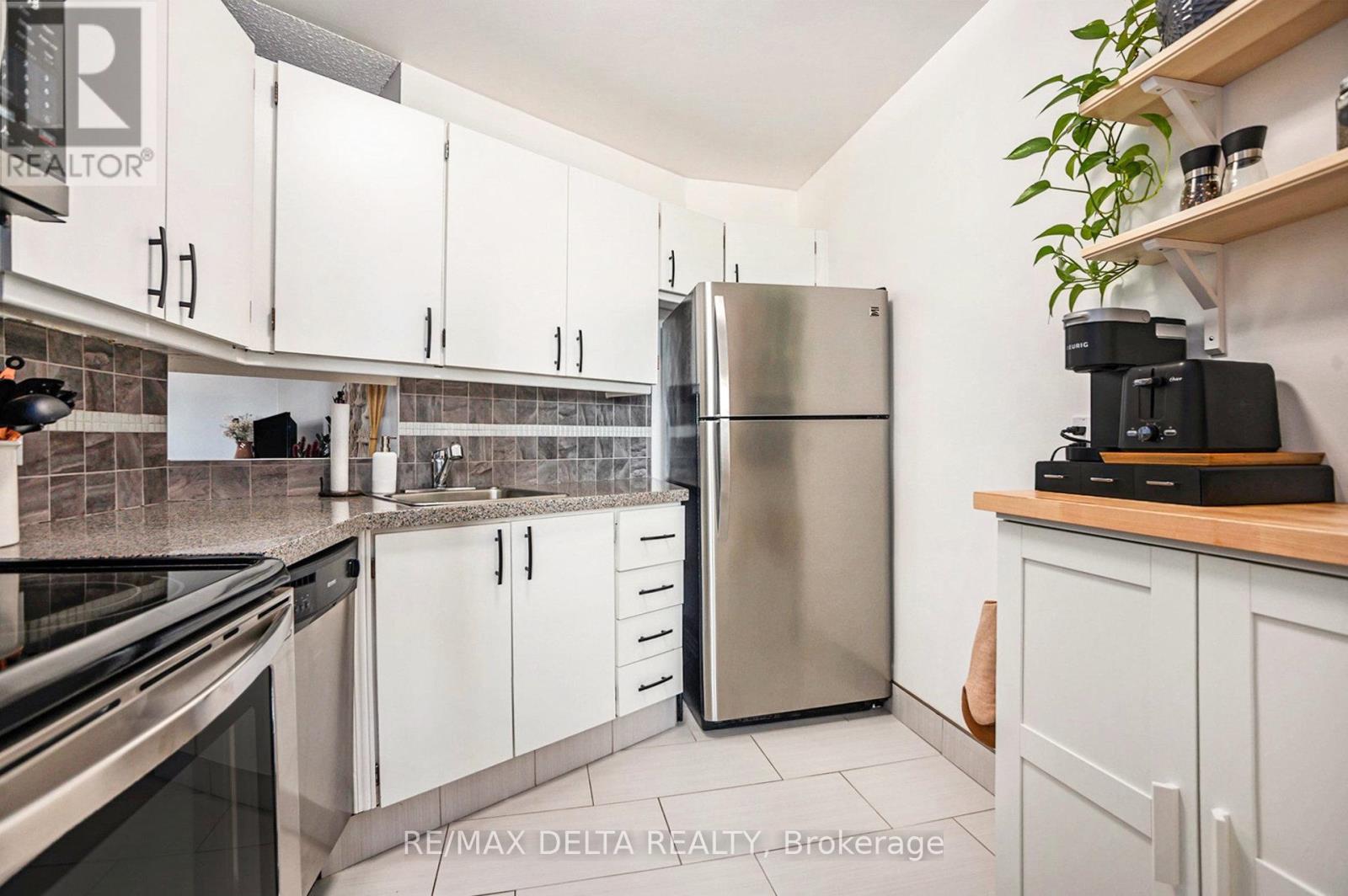 513 - 2020 Jasmine Crescent